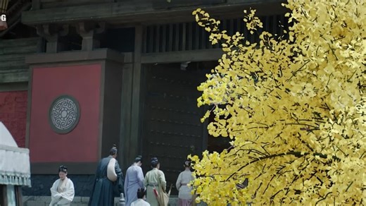 Story.of.Kunning.Palace.S01E04.2023.ViE.2160p.IQ.WEB-DL.H265.DDP5.1-BlackTV