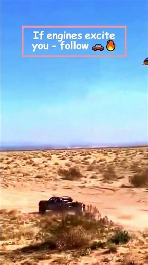 Inside a Rally Car: Every Control Explained 🌪️ #WRC #Rally #Motorsport