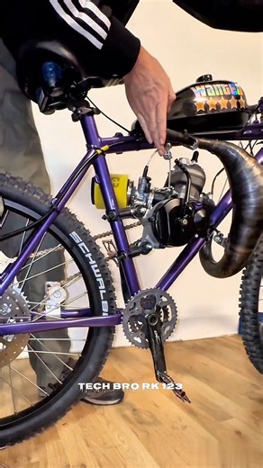 😰सबके लिए Top 3 Shocking 😱 Crazy और Super Useful Cycle Gadgets – दुनिया🌎 के Best 🚴‍♂️🔥#short #shorts