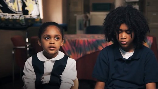 Home | Angst | iMPACTFUL