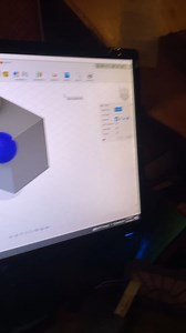 I can’t select target body with combine tool.