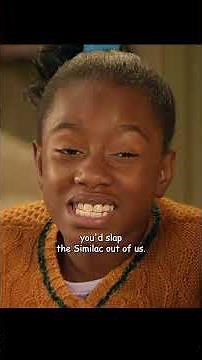 Take on the challenge of being a dad for a week#shorts