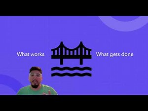 What even is implementation science? | Episode 1