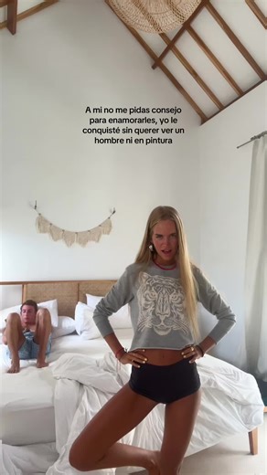 Rapper Lifestyle: A Glimpse into Love and Ambition