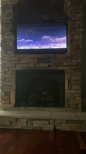 Failure to Launch (2006) - Showtime 2 Intro