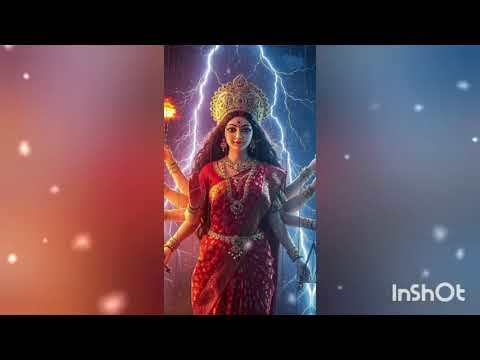 Durga Maa Dp and Wallpaper Photo | MaaDurga HD Wallpaper photos | Durgaimages Durga maa dp Photos