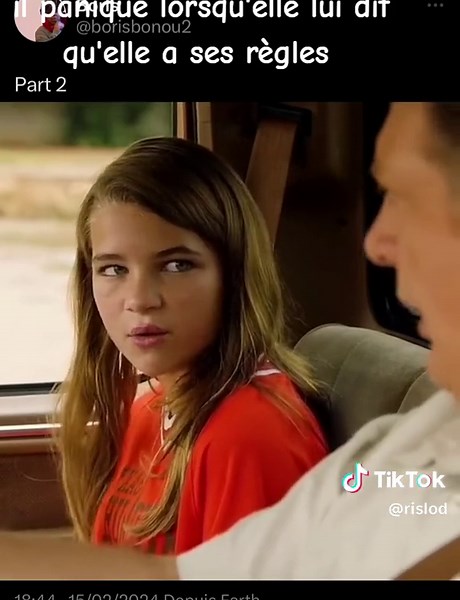 Sheldon Cooper's Hilarious Reaction to a Surprise