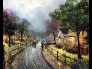 Miles Davis - Bitches Brew (1970) Full Album