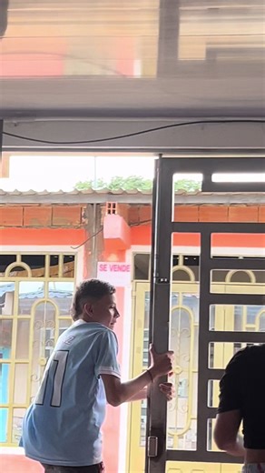 #lpc @Pedro 🫅🏼 no te aguantamos