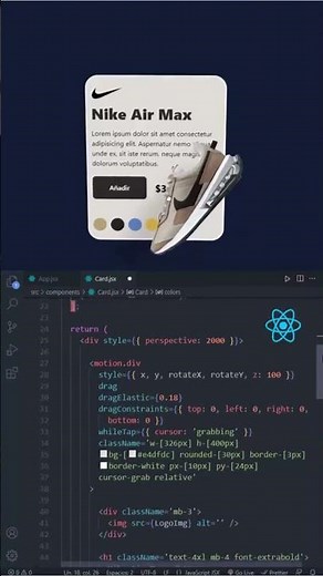 MIND-BLOWING Web Design Trends That Will DOMINATE 2025! 🔥 | Web Design Inspiration