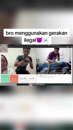 Boxing Live Stream: Watch Intense Matches Today