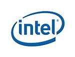 As IDF begins, Intel, IBM tout next-gen process technologies