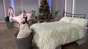 Join @JFTVQVC for the launch of our Today's Special Value at midnight! | QVC