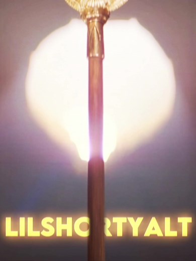 Creating the Perfect Indiana Jones Movie Edit in 30 Minutes