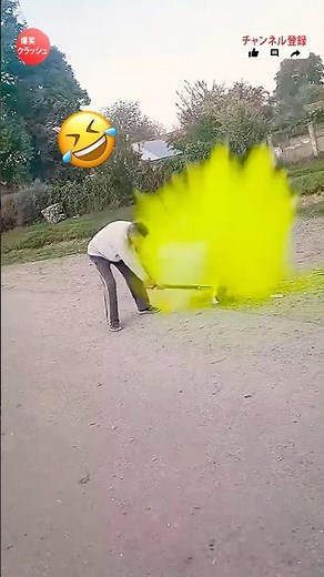 Hilarious moments 🤣🤣🤣