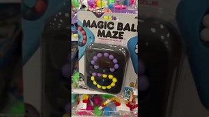 100 new fidget toys arrive at Target dollar spot