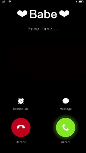 йорка on TikTok