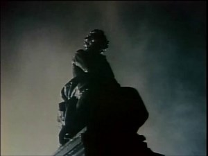 Beethoven - 9 Symphonien - Bernstein, WPO, 1977-1979