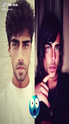 @sukunana♱ mi brocita #soygey#quericopene#Madurodamedespacito#jeffreyepstein