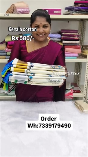 Same design different colours available 💐💐More colors designes and order contact whatapp 7339179490👆👆 | V Priya