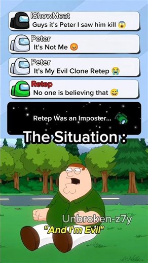 Use This Sound 💀 #nobatidao