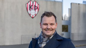 Stórar hug­­myndir – lítil sam­­skipti: „Veldur okkur áhyggjum“ - Vísir