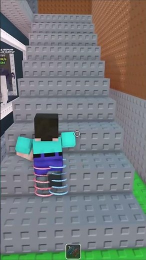 My Full Job Job Job Sahur Collection