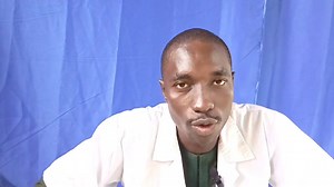 834K views · 19K reactions | Hanayar da ake bi idan ana so a haifi yarinya mace ko namiji. Ta Hanyar Style na kwanciyar Aure. Masana Kimiyyar Saduwar Aure. Amma 70% Yana yi ba 100% Amma fa duka sai Allah ya yarda.kuyi share saboda jama'a su amfana. | Sarkin Maganin Nigeria | Facebook