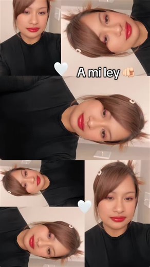 #paratiiiiiiiiiiiiiiiiiiiiiiiiiiiiiii #🥲🇵🇪🇱🇷 #tiktokviral #paraquesufras😎💯😈🎶🎶