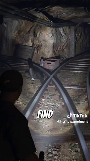 The Most Terrifying GTA Easter Eggs You’ll Never Forget
