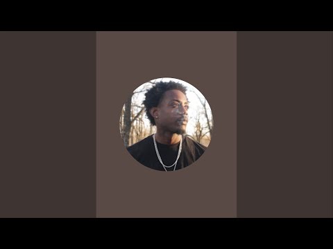 Ptp Jay is live!