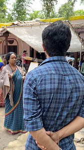 583K views · 8.5K reactions | ಪುಟ್ಟಕ್ಕನ ಮಕ್ಕಳು making #PuttakkanaMakkalu #serial #kannada #reelsviral #praveenjain #zeekannada #kannada #kannadaserials | Praveen Jain Comedy Kiladigalu | Facebook