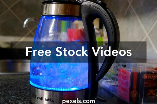 Boiling Water Videos, Download The BEST Free 4k Stock Video Footage & Boiling Water HD Video Clips