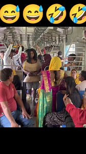 2.5M views · 10K reactions | Dikha jalwa  | #RitikJaiswal #publicreaction #pranks #short #virralreel #trendingreels | Ritik jaiswal | Facebook