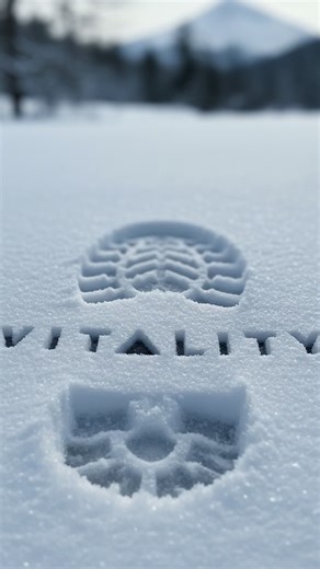 Vitality® on Instagram: "Meet the Cloud II Winter collection ❄️ It’s officially time to make this season’s essentials yours!! With fresh takes on your Cloud II faves and Polar Fleece pieces that don’t play — this collection is all about warmth, worry-free movement, and cold-weather style. 💙 Starting with Cloud II™ Rib: we bring you the U Long Sleeve with a built-in bralette + the Wide Leg Trouser (yes, in Short and Regular). They’re sculpted, buttery, and destined for heavy rotation. 💙 Next up