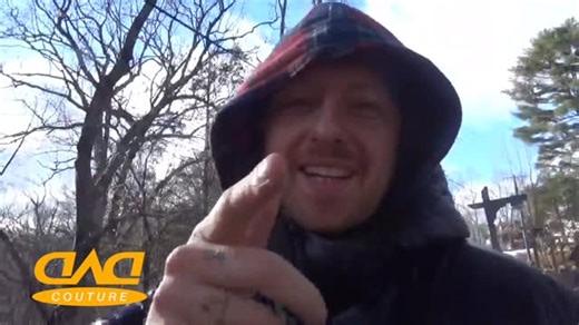 dvd couture on Instagram: "DJ LUCAS “METROPOLIS” [DVD COUTURE ORIGINAL] 📍Western Mass 📹: @dvd_couture @jflei 🥁: @dvntbeats • #djlucas #darkworld #westernmass #dvdcouture"