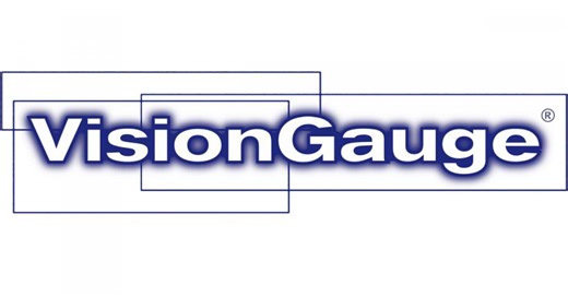 New VisionGauge® Thread Inspection Tool Provides Fast, Highly Accurate Results Directly from the Shop Floor