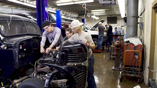 🎓 Ready to embark on an unforgettable educational journey? Look no further than Eastern Arizona College! 🌟 Discover why EA is the perfect place to start your academic adventure. A vibrant campus life, supportive community, and top-notch programs all waiting where you never thought to look before. Ready to take the next step? Apply to Eastern Arizona College today! #DestinationEAC #ApplyNow #AdventureAwaits #EACollege | Eastern Arizona College