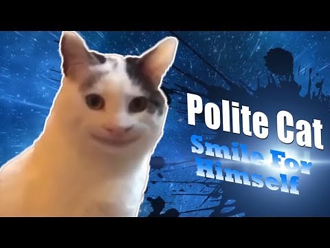 Everyone Joins The Battle! (Animal Edition)