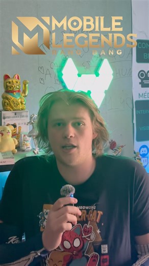 Le JEU ESPORT le plus regardé va vous CHOQUER ! 🤯 (Pas LoL)