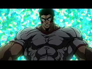 武蔵部長が最強に？！