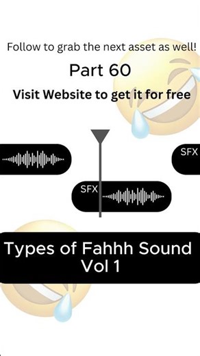 🔥 SoundButtons.com 🎧⚡ — Part 60 is LIVE!