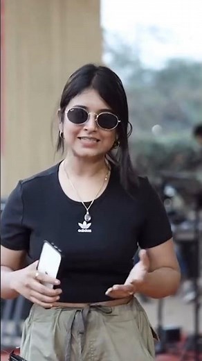 Gamkharu Thuriya ✨🧡 ||Deeplina Deka|| Assamese Trending Song #short #viral #assam