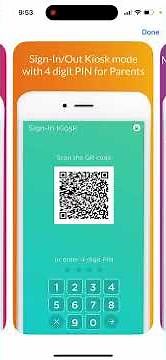 Procare: Childcare app - what is it?