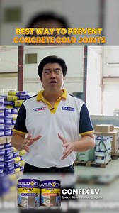 22K views · 325 reactions | Full explanation:...