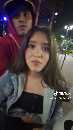 Cuidado con entrar en ese