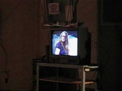 2004 guest appearance by goddess kring scantv seattle