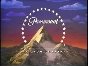 Lee Mendelson-Bill Melendez Productions/United Features Syndicate/Paramount (1965/1995)