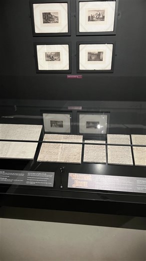 1.5K views · 22 reactions | Join Anthony Cobbold, the founder of The Cobbold Family History Trust, from 10am on 21 November for his talk - The Story of Margaret Catchpole. He'll describe his efforts to disentangle fact from fiction. Book at https://orlo.uk/Syr0h | Suffolk Archives | Facebook