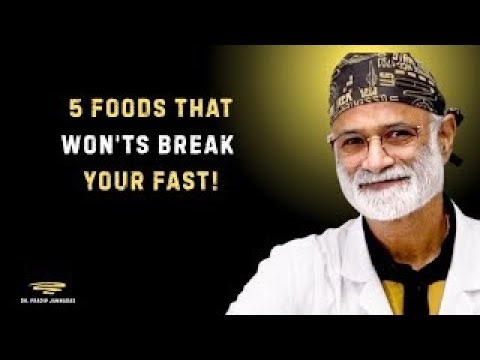 Take This Vitamin at Night 💊 Rebuild Muscle at Any Age (Even 90) 💪 | Dr. Pradip Jamnadas Motivation